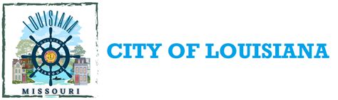 City of Union, Missouri Official Government Website.